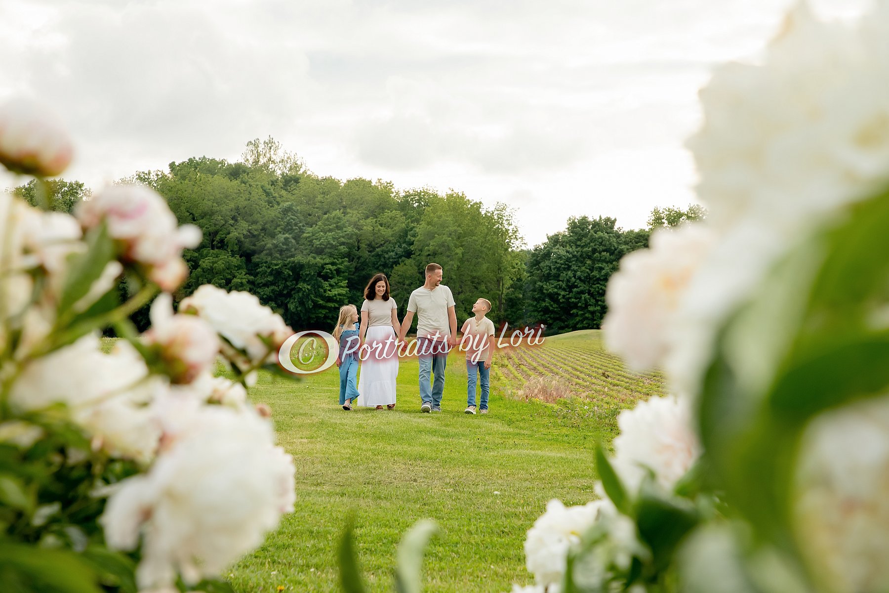 Richardson_045 copy.jpg