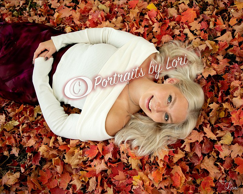 Seest_200-8x10 copy 2.jpg