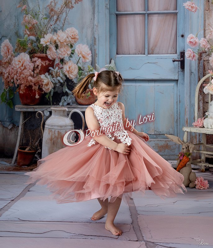 Morris, T_044-12x14 copy 2.jpg