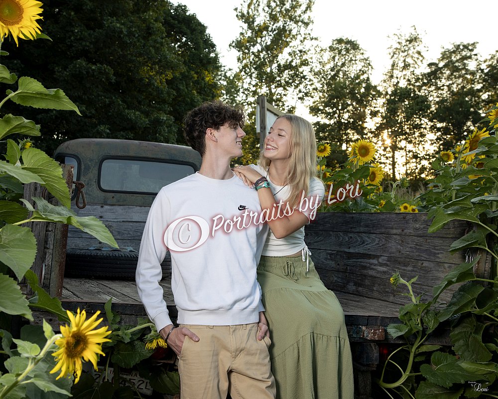 Filbrun_012-16x20 copy 2.jpg